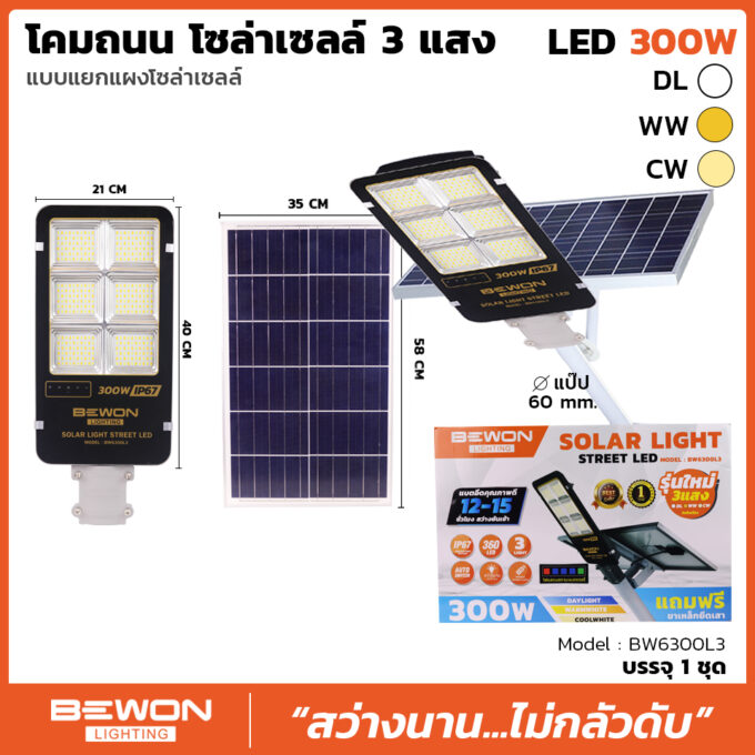streetlight-ext-solarcell-300w