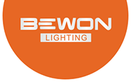 Bewonlighting