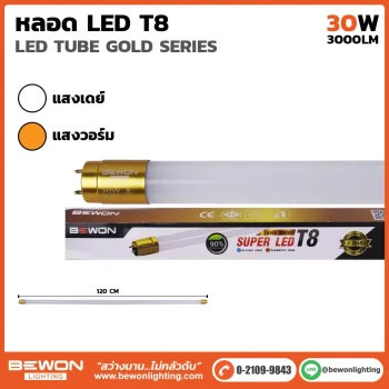 หลอดนีออน BEWON LIGHTING